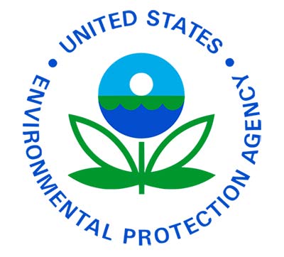 EPA Water