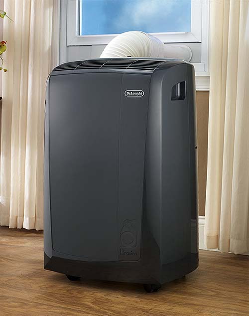 Portable Air Conditioning Unit