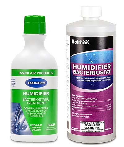 https://homeownerfaqs.com/wp-content/uploads/2017/10/humidifier-bacteriostat.jpg