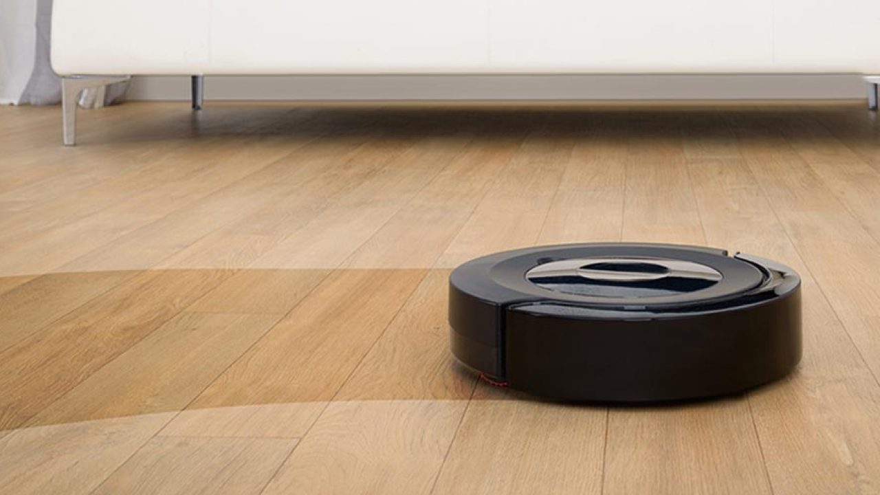 Robot Vacuums Are They Really Worth It 10 Benefits To Consider