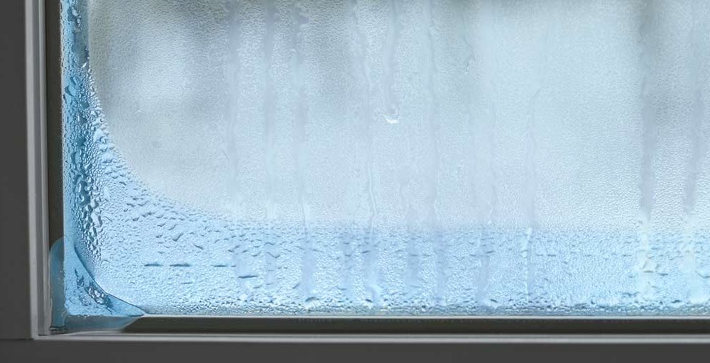 Relative Humidity: What Every Homeowner Should Know