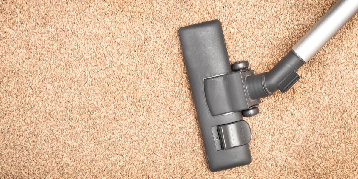 Stick Vacuums 7 Benefits From Using This Lightweight Cleaner